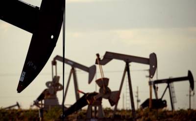 СМИ: Прогноз Путина по ценам на нефть встревожил США и Японию - eadaily.com - Китай - США - Япония - Саудовская Аравия