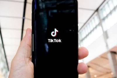 Корреспондент «Чита.Ру» проверил, какие видео читинцы снимают в TikTok (16+) - chita.ru - Чита