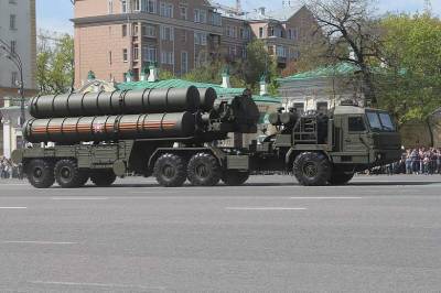 Игорь Коротченко - Коротченко предостерёг США от оказания помощи Украине в случае войны с Россией - actualnews.org - Москва - Россия - США - Украина - Киев - Луганская обл. - Донецкая обл.