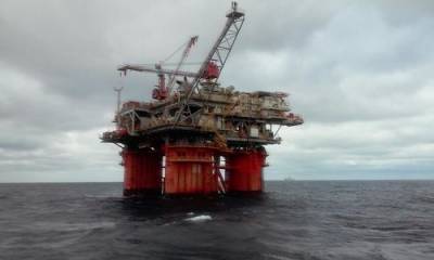 Владимир Путин - Bloomberg: заявление Владимира Путина о возможном росте цен на нефть встревожило Японию и США - argumenti.ru - Россия - Китай - США - Япония