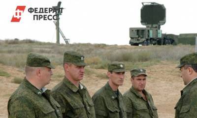 Дмитрий Песков - США обеспокоены расстановкой российских войск на границе с Украиной - fedpress.ru - Россия - США - Украина - Вашингтон - Белоруссия - Washington