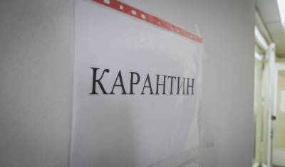 В Башкирии общее число зараженных COVID-19 превысило 86 тысяч человек - mkset.ru - Башкирия