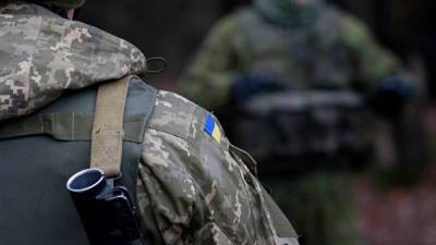 Денис Пушилин - Глава ДНР предупредил о подготовке Украины к войне - newzfeed.ru - Россия - Украина - Киев - ДНР