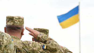 Украинские сорванные башни: борьба за независимость методами каменного века - 5-tv.ru - Россия - Украина - ДНР - ЛНР - Торговля