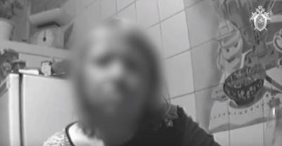 Женщина заказала убийство 8-летней девочки ради получения наследства - 7info.ru - Россия - респ.Тыва - Кызыл