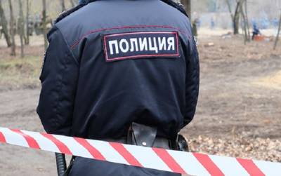 Россиянка заказала «киллеру» убийство 8-летней дочери своего мужа от другой женщины - ukrpost.biz - респ.Тыва - Кызыл