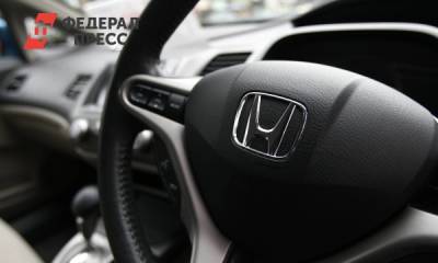 Автоэксперты выявили надежные иномарки стоимостью до 400 тысяч - fedpress.ru - Москва