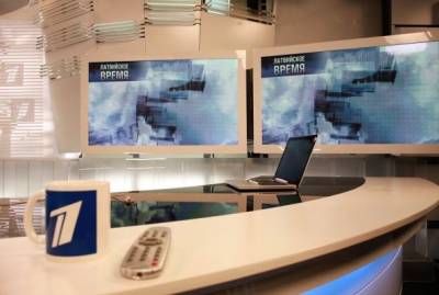 Мнение: «Предатели интересов русских Латвии сами вырыли себе яму» - eadaily.com - Латвия