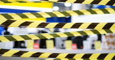 В субботу в Латвии умерли 16 человек с коронавирусом, число ковидных пациентов в больницах превысило 1500 - rus.delfi.lv - Латвия