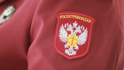 Роспотребнадзор поможет отравившимся в Египте россиянам подать иски - iz.ru - Россия - Израиль - Египет