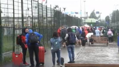 У Польши появился конкурент: еще одна европейская страна открыла кучу вакансий для украинцев – зарплаты до 140 тысяч - ukrainianwall.com - Украина - Польша - Чехия