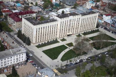 Режим самоизоляции и общепит до 23 вечера: на Кубани вводят новые антиковидные ограничения - kuban.mk.ru