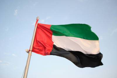 ОАЭ заявили, что отзывают посла из Бейрута - trend.az - Саудовская Аравия - Эмираты - Йемен - Ливан - Бейрут