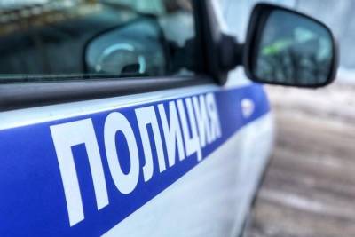 В Твери сын обокрал мать через балкон - tver.mk.ru - Россия - Тверь