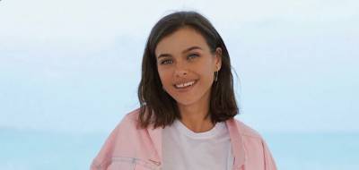 Елена Темникова - Максим Фадеев - Елена Темникова рассказала, как продюсеры «Фабрики звезд» три раза пытались убрать ее из проекта - runews24.ru - Россия
