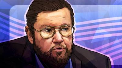 Евгений Сатановский - Сатановский рассказал о неожиданном для союзников США ответе РФ на ядерные угрозы - inforeactor.ru - Россия - Китай - США - Вашингтон - Англия - Австралия - Германия - Франция - Япония