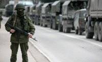 Майкл Кофман - Россия опять сосредотачивает войска у границы с Украиной - vlasti.net - Россия - Украина - Новосибирск - Washington