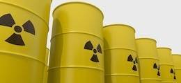 Патрушев предложил свозить в Россию отработанное ядерное топливо из других стран - finanz.ru - Россия