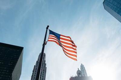 Россиянка побывала в США и рассказала о позорящих соотечественников вещах - lenta.ru - Россия - США