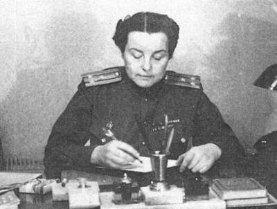 Эмма Каганова: как власти наказали жену диверсанта № 1 Павла Судоплатова - Русская семерка - russian7.ru - Харьков