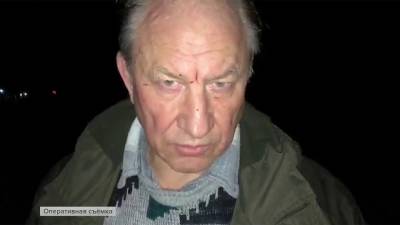 Комитет Госдумы по этике в ближайшее время обсудит поведение депутата Валерия Рашкина - 1tv.ru - Россия