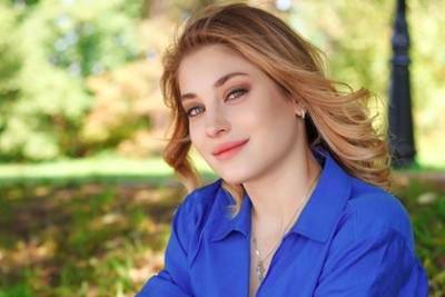 Алена Косторная - Инна Гончаренко - Камил Валиев - Тренер рассказала о растерявшей любовь судей Косторной - lenta.ru - Россия - Канада