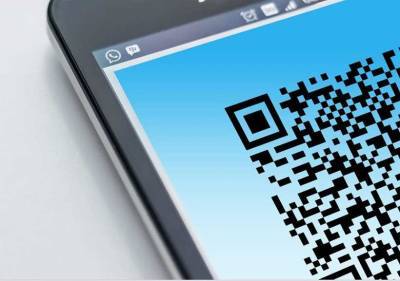«QR – это не русское слово»: В Бурятии пенсионерки штурмом взяли ТЦ - actualnews.org - Россия - респ.Бурятия