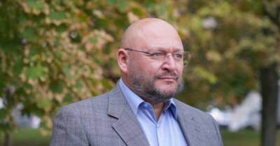 Михаил Добкин - Игорь Терехов - Уступать не намерен: Михаил Добкин прокомментировал результаты экзитполов - delo.ua - Украина