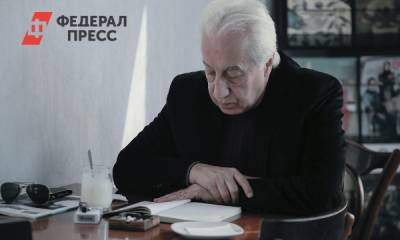 Владимир Путин - Антон Силуанов - Минфин пообещал пенсионерам новые единовременные выплаты - fedpress.ru - Москва - Россия