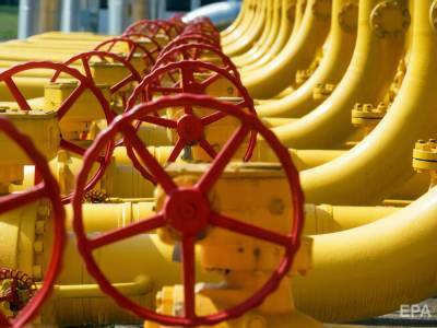 Сергей Макогон - Поставки газа в Венгрию через Украину возобновились - gordonua.com - Россия - Украина - Венгрия - Сербия - Транзит