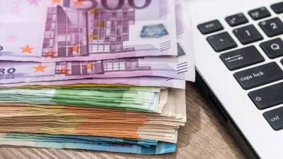 Новый фокус: мошенники атакуют денежные переводы в России - smartmoney.one - Россия