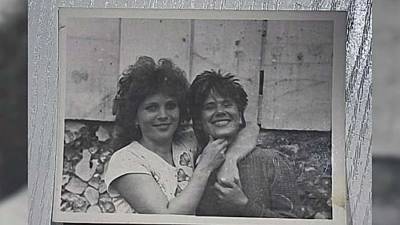 Уфимка вернулась на родину после 30 лет рабства в Туркменистане - iz.ru - Башкирия - Израиль - Уфа - Туркмения