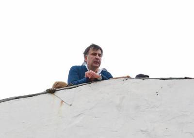 Михаил Саакашвили - Ираклий Гарибашвили - Ираклий Кобахидзе - Премьер Грузии: Саакашвили хотел убить оппозиционеров - nakanune.ru - Грузия