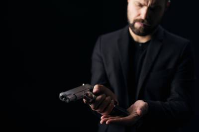 Израильский миллиардер Тедди Саги спасся от покушения на Кипре - news.israelinfo.co.il - Израиль - Кипр - Никосия