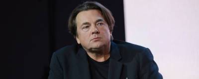 Константин Эрнст - Эрнст опроверг свое участие в противоправных сделках после упоминания в «досье Пандоры» - runews24.ru - Москва - Сочи