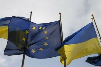 Welt am Sonntag: ЕС рассматривает возможность создания военной учебной миссии на Украине - interaffairs.ru - Москва - Россия - Украина - Киев - Крым - Брюссель