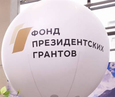 Ульяновскому туризму помогут развиваться радиогид, акустика, новая сцена и стенды - ulpravda.ru - Россия