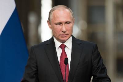 Владимир Путин - Александр Дрозденко - Владимир Путин поддержал предложения губернатора Ленобласти по строительству метро в Кудрово - ivbg.ru - Россия - Украина - Ленинградская обл. - Санкт-Петербург