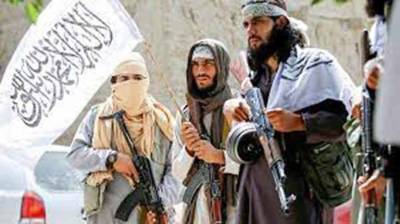 Эмомали Рахмон - Талибы перебрасывают к границе с Таджикистаном «батальон смертников» - free-news.su - Душанбе - Таджикистан - Afghanistan