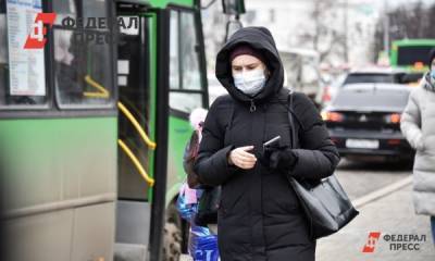 Полина Зиновьева - В каких городах России самые высокие зарплаты: рейтинг - fedpress.ru - Москва - Россия - Ханты-Мансийск - Тюмень - Нальчик - Сургут - Салехард - Южно-Сахалинск - Грозный