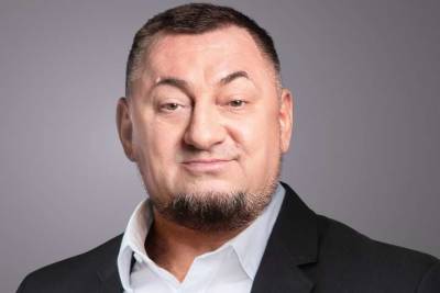 Pandora Papers - Pandora Papers: нардеп Герега потайки веде бізнес в окупованому Криму - rusjev.net
