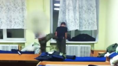 Под Воронежем дело замглавы кадетки о замалчивании травли детей пойдёт на второй круг - vestivrn.ru - Воронеж
