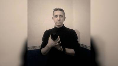 Ирина Волк - Александр Лазарев - Появилось видео задержания подозреваемого в убийстве девушек под Оренбургом - tvc.ru - Россия - Оренбург - Оренбургская обл.