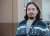 Павел Виноградов - Илья Миронов - Андрей Зельцер - Гомельский волонтер Илья Миронов не вышел на свободу после трех суток ареста - udf.by - Белоруссия