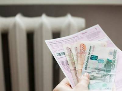 Наталья Котова - В Челябинске ранний отопительный период привел к ранним начислениям - u24.ru - Челябинск