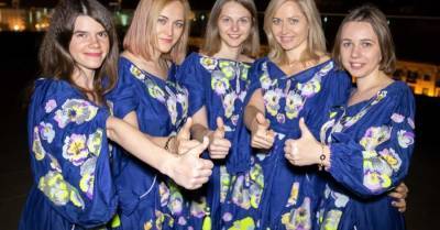 Анна Музычук - Женская сборная Украина стала третьей на чемпионате мире по шахматам - kp.ua - Россия - Украина - Грузия - Испания - шт. Калифорния