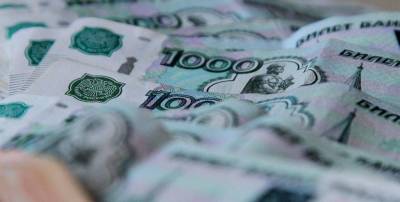Ставки по вкладам подскочили. Есть ли еще потенциал для роста? - smartmoney.one - Россия