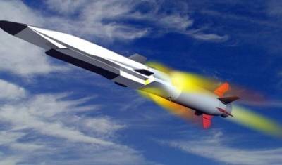 Минобороны впервые запустило с подлодки ракету-«убийцу авианосцев» - newizv.ru - Россия - Красноярск - Северодвинск