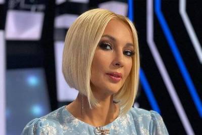 Лера Кудрявцева - «Мстительная дама!» Кудрявцева получила оплеуху от обиженной звезды - skuke.net