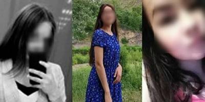 Трех студенток, убитых в Гае, перед смертью напоили снотворным и изнасиловали - runews24.ru - Оренбургская обл.